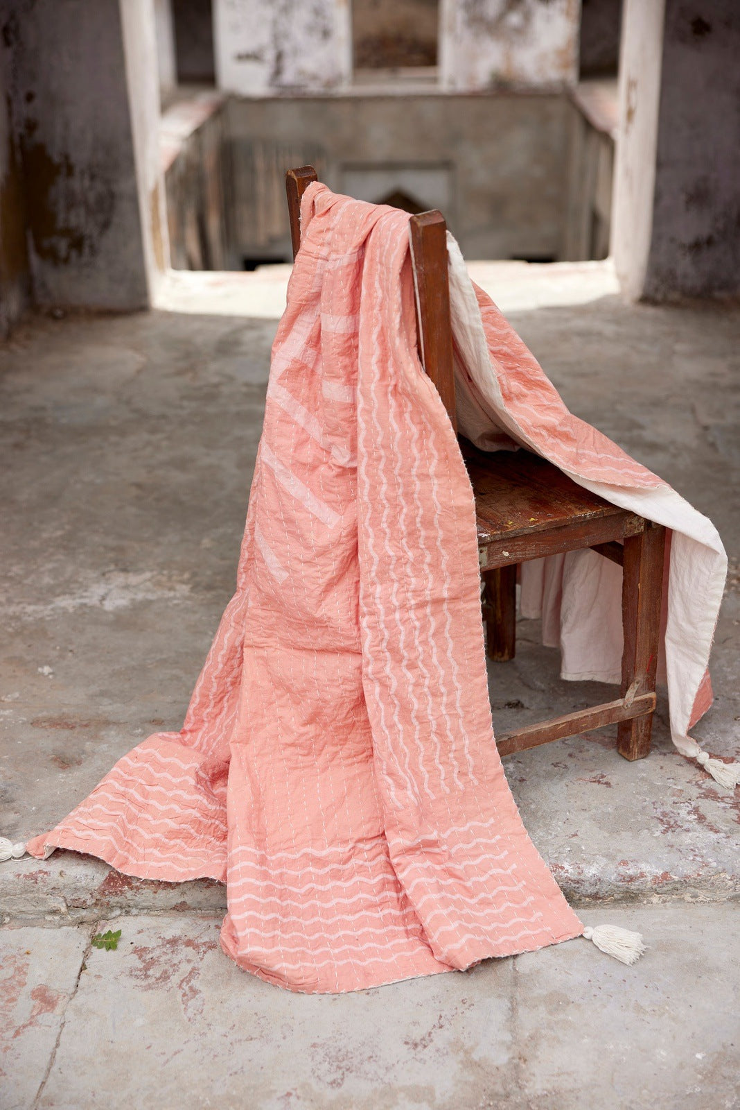 Taos Tablecloth