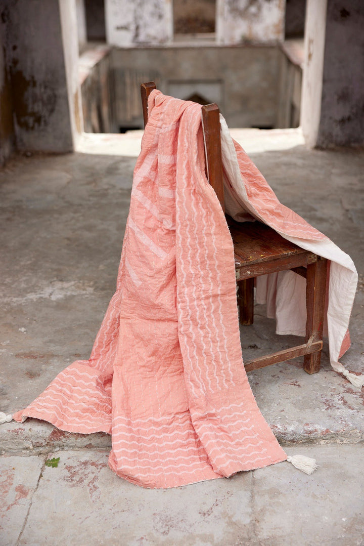 Taos Tablecloth