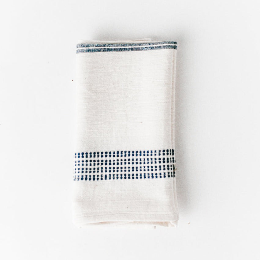 Aden Napkins - Set of 4