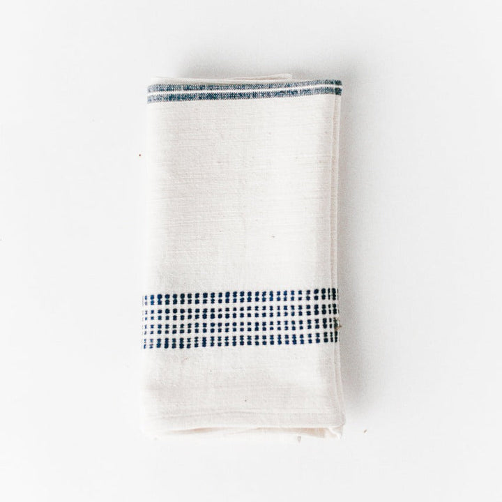 Aden Napkins - Set of 4