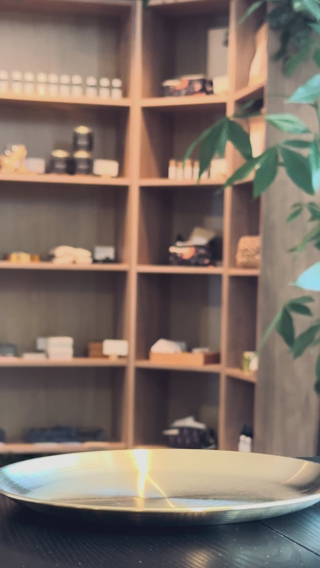 Decade of Light - Limited Batch