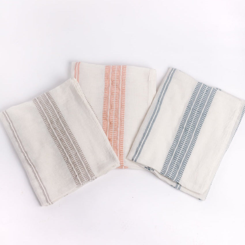 Baby Swaddle Blanket