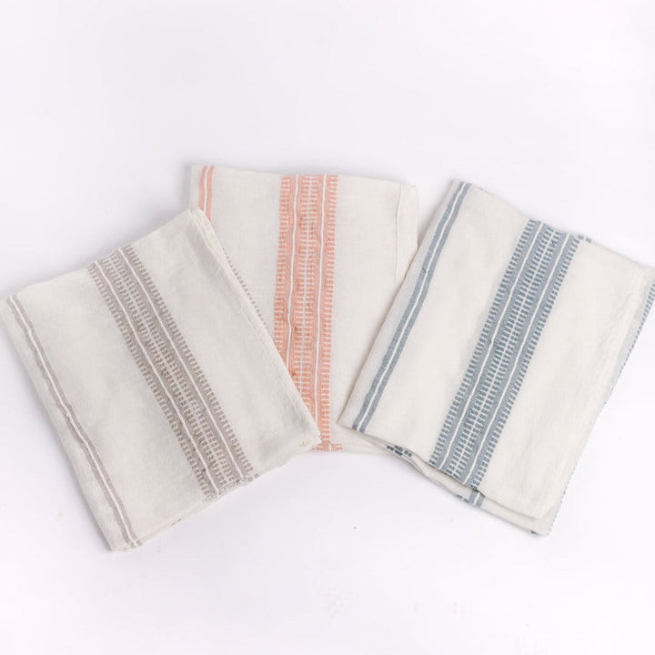 Baby Swaddle Blanket