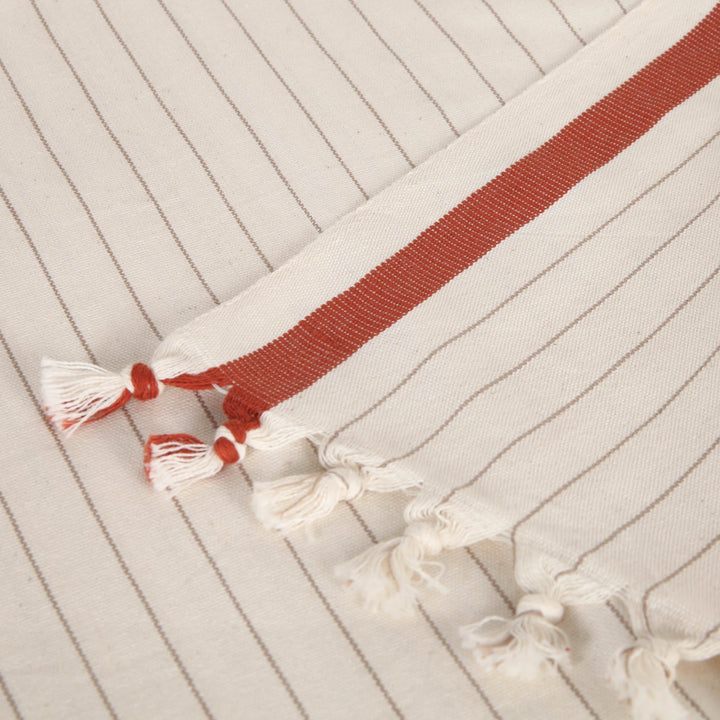 Harlow Turkish Towel