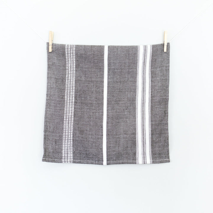 Aden Napkins - Set of 4