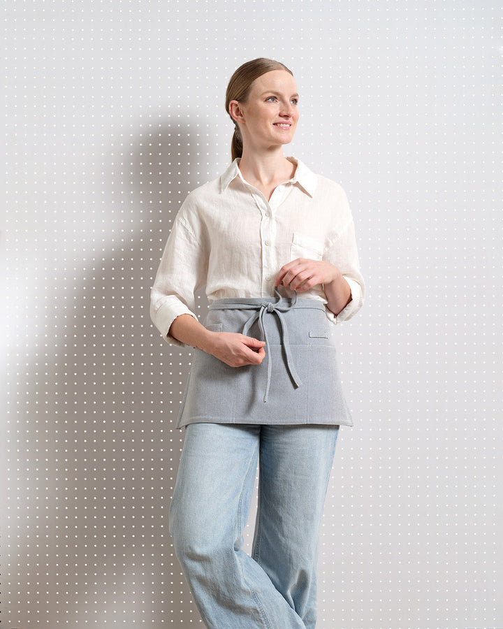 Waist Apron