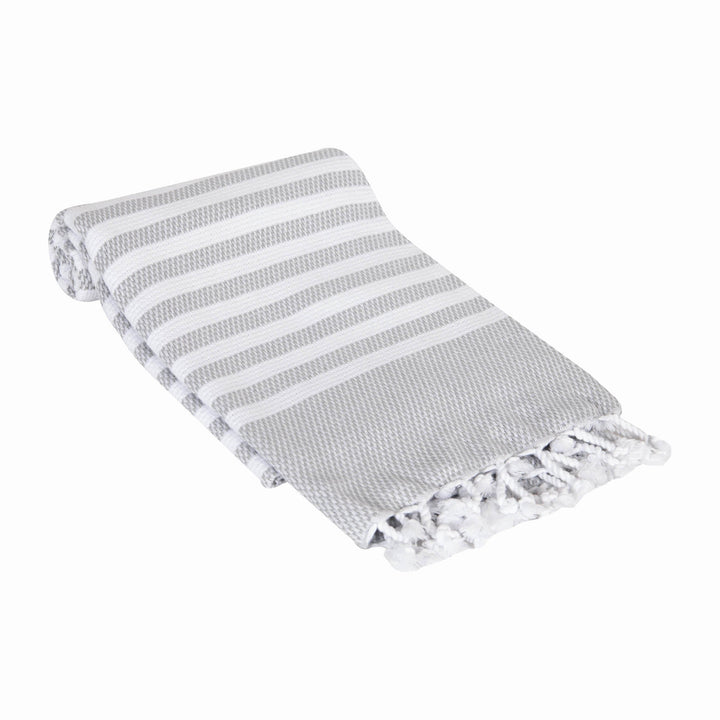 Eversoft Turkish Towel