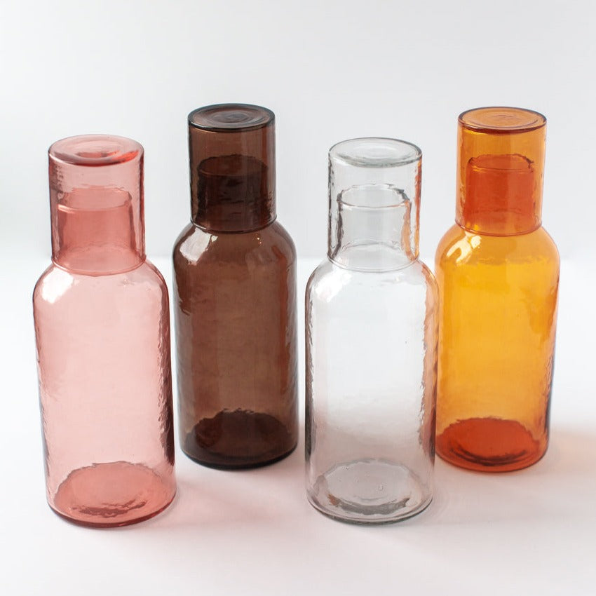 Carafe Set