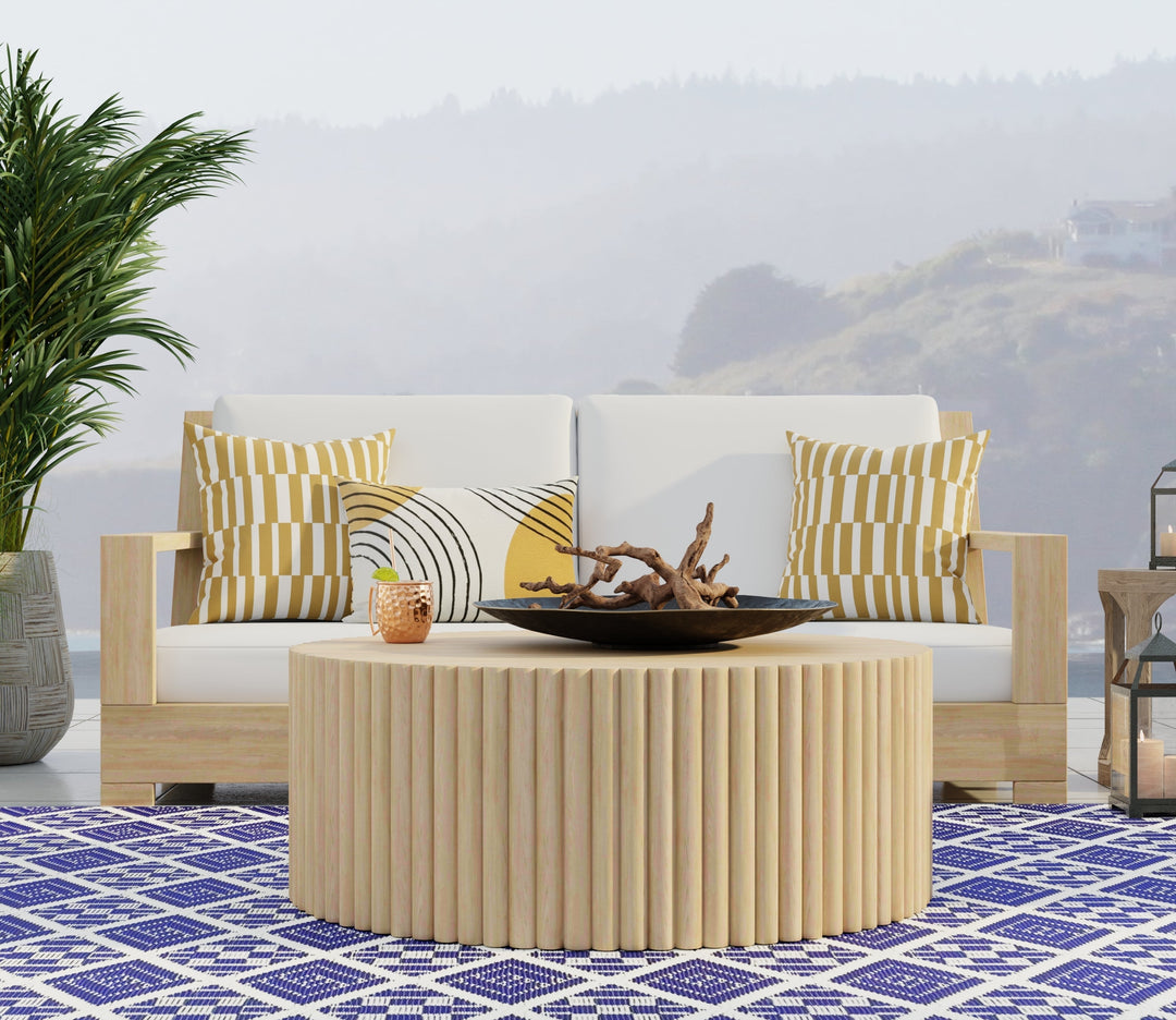 6'x9' - image 2
