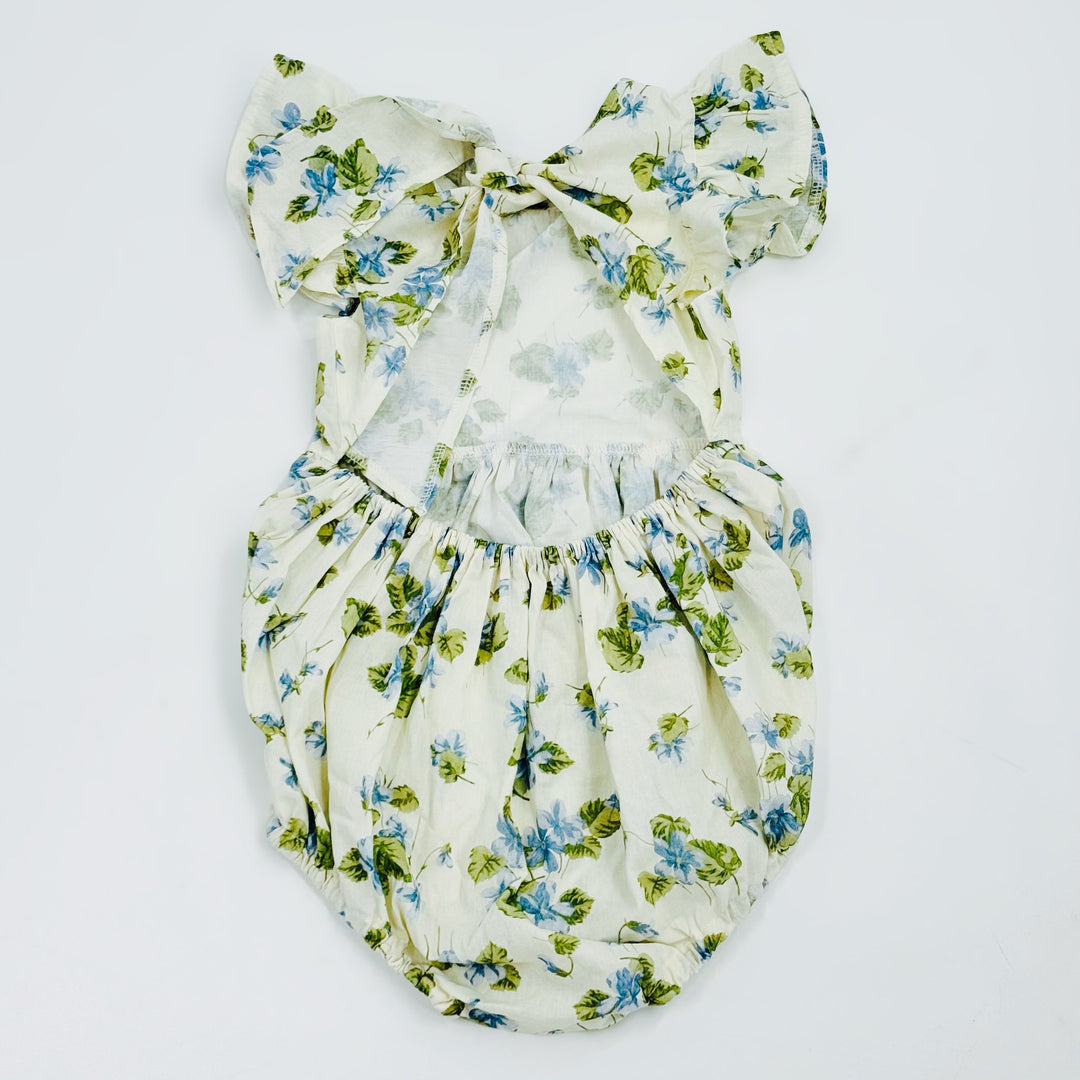 Josie Bubble | Blue Meadow