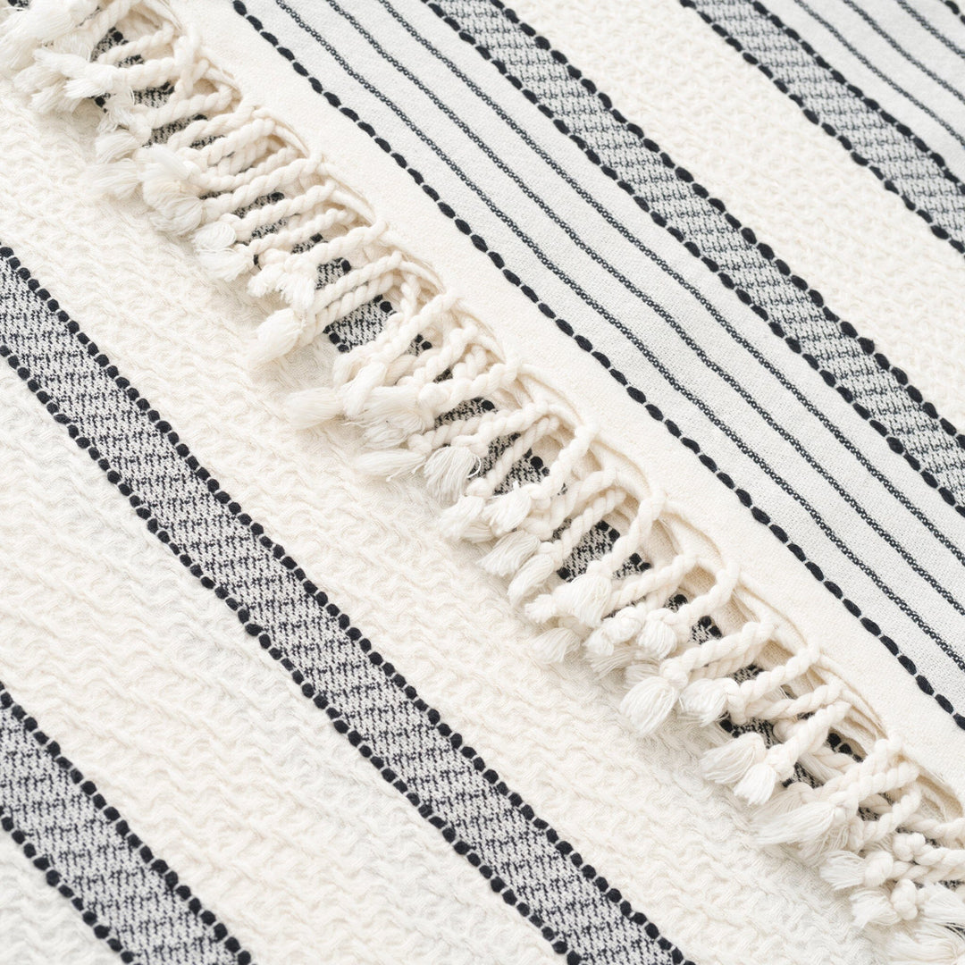 Sylvie Turkish Towel