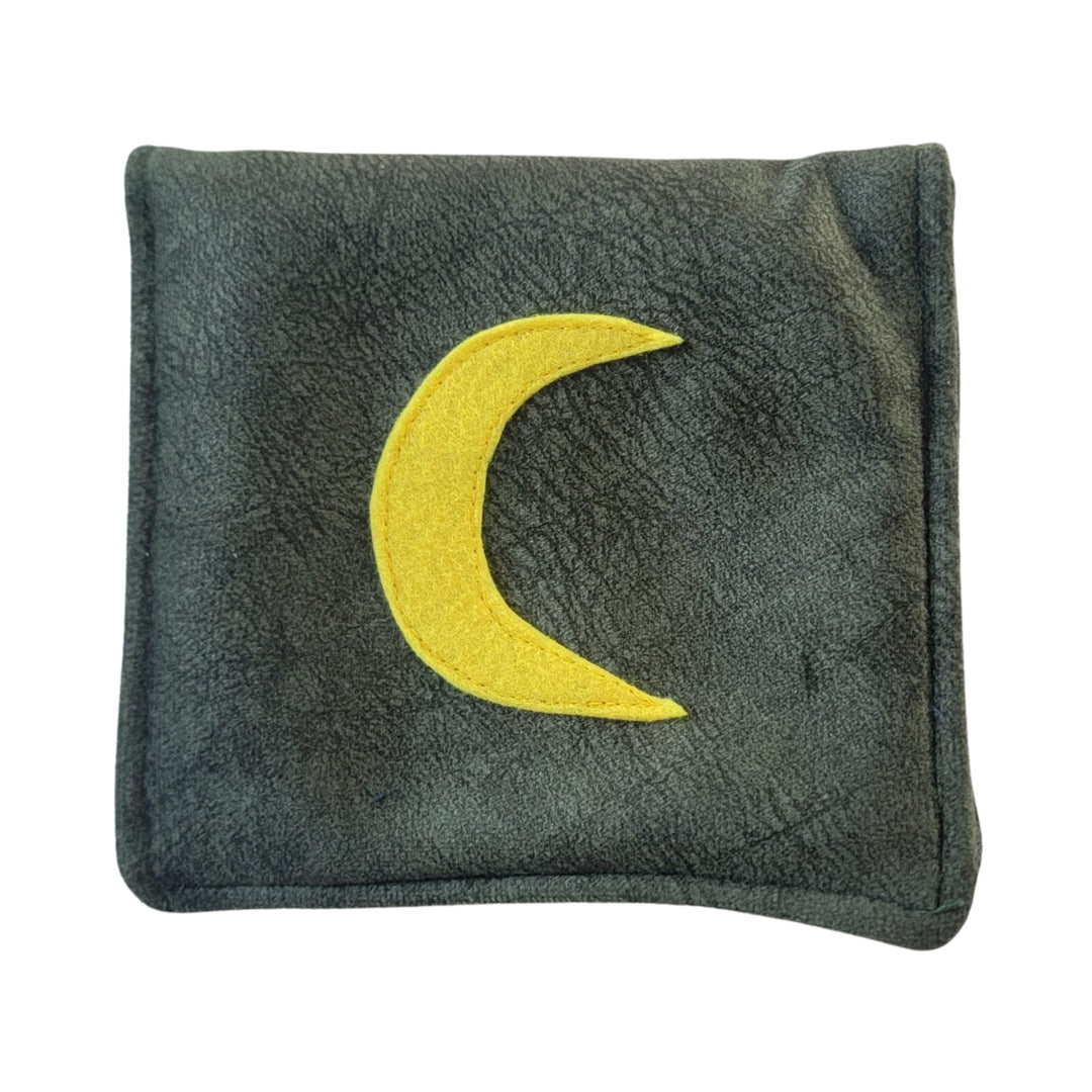 - image 2