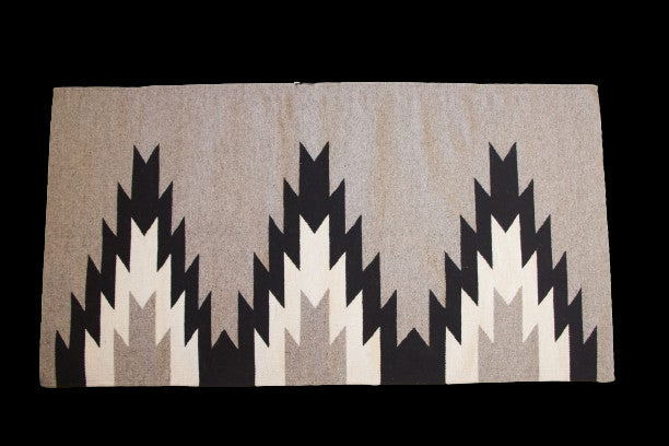 LOOM Imports Rug № 7
