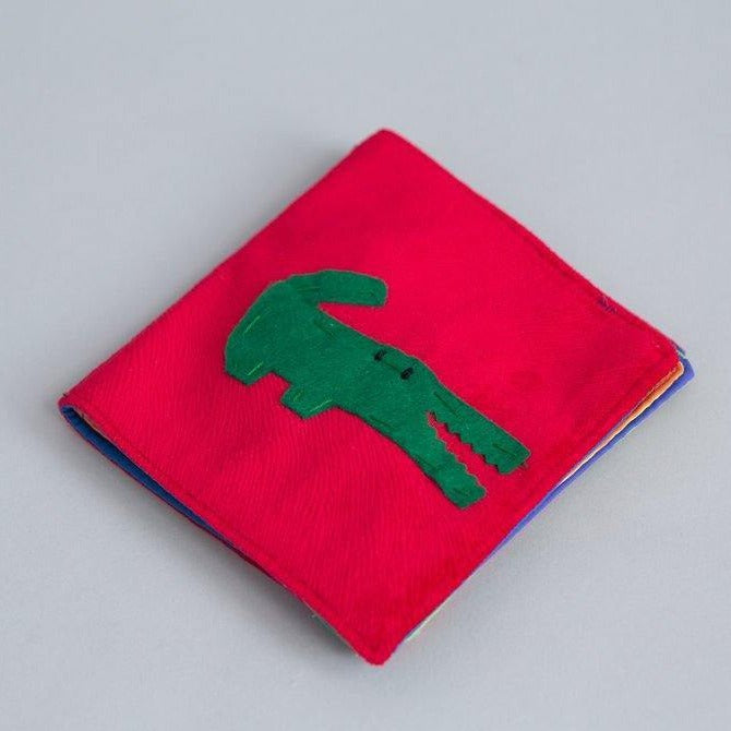 - image 4