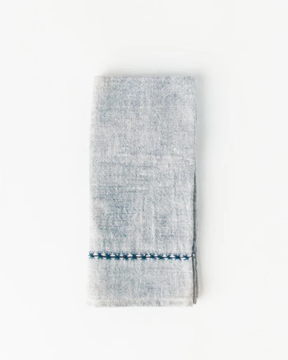 S/4 Pulled Cotton Napkins