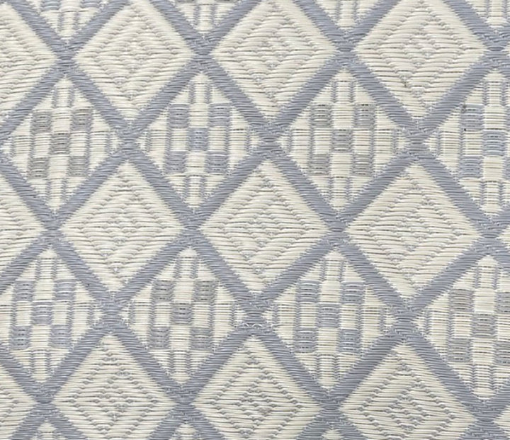 6'x9' - image 2