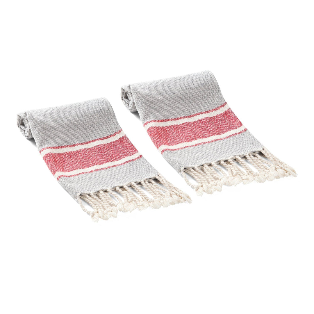 Terra Turkish Hand / Kitchen Towel