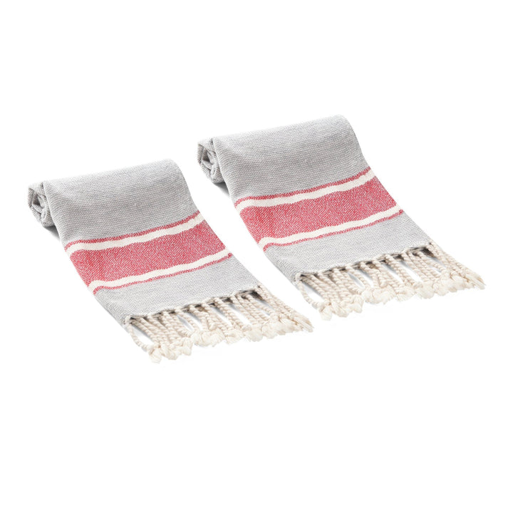 Terra Turkish Hand / Kitchen Towel