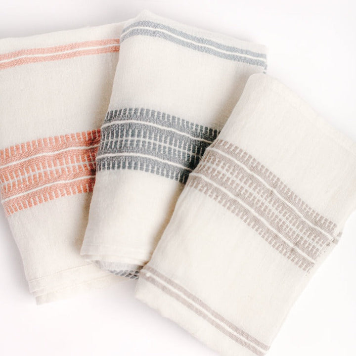 Baby Swaddle Blanket