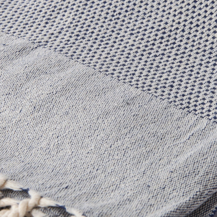 Whisper Weight Turkish Towel