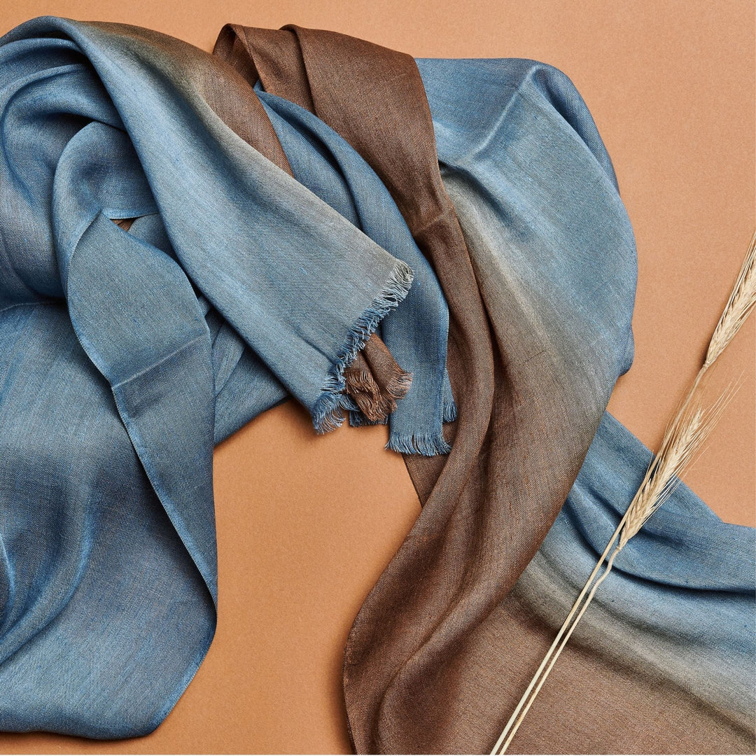 Beige - image 2