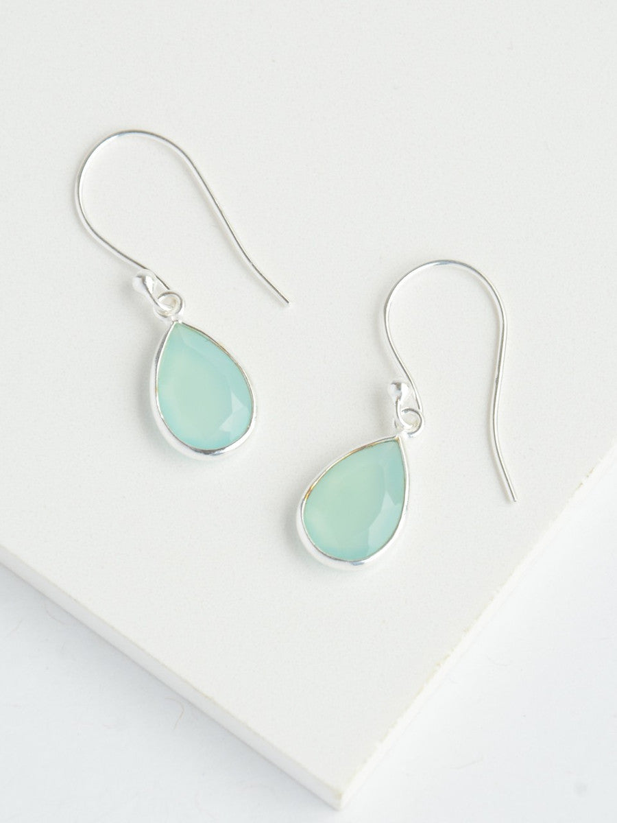 - image 2