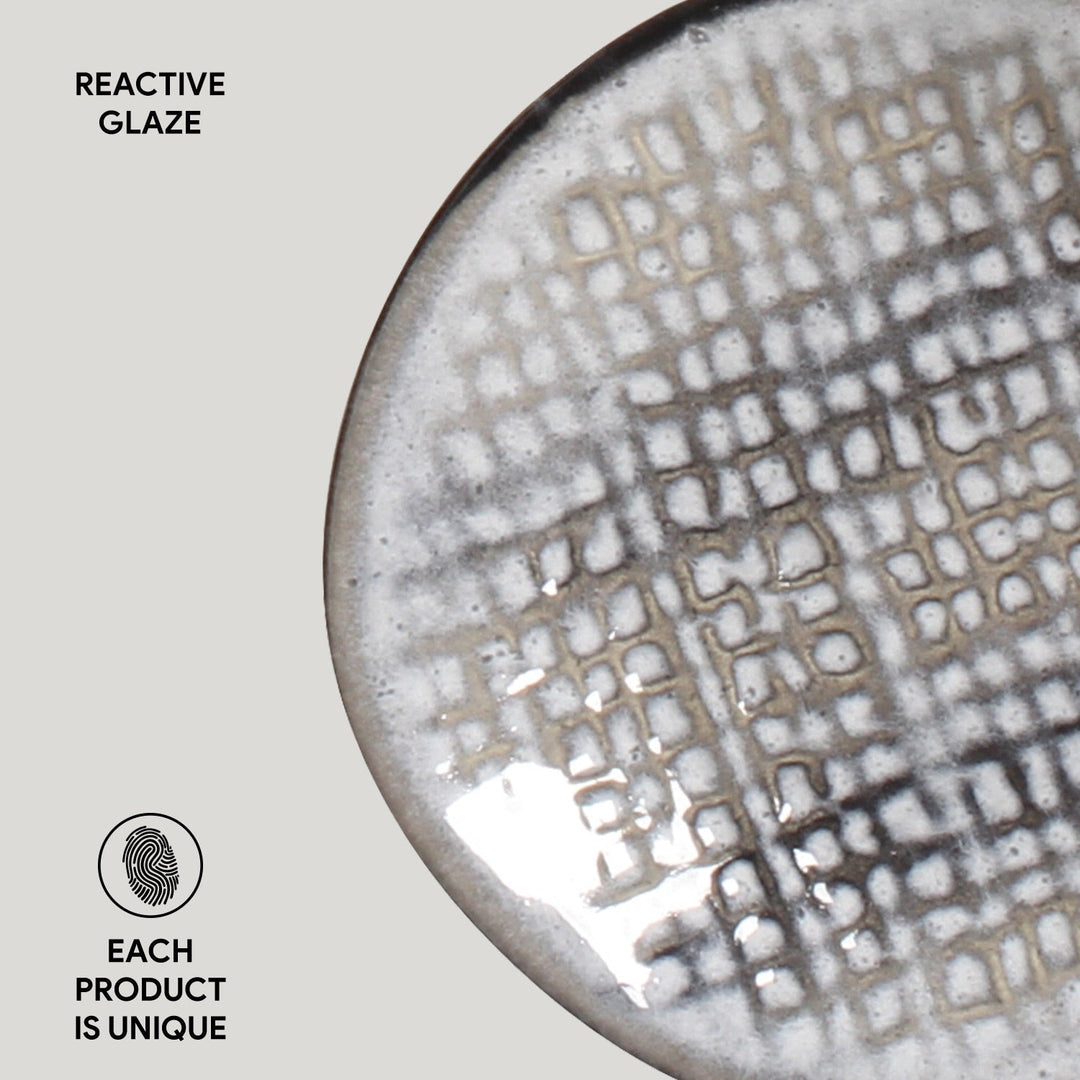 Juta Ramekin Set of 6