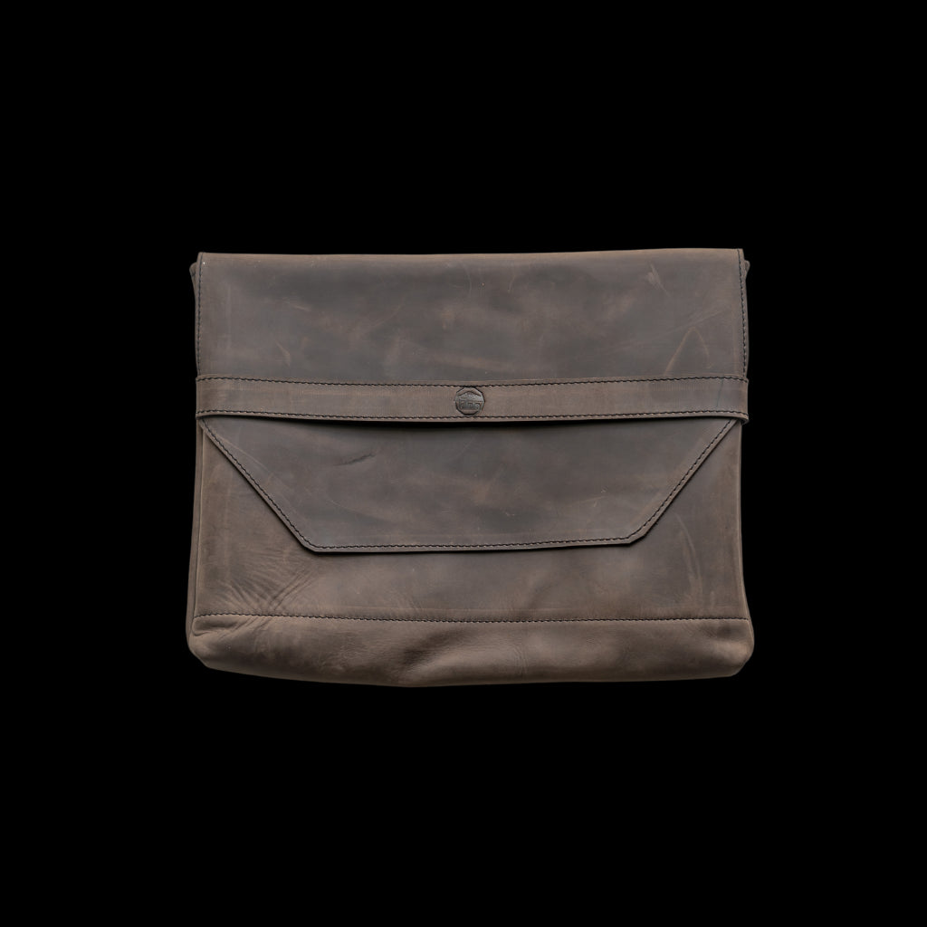 Borana Laptop Sleeve