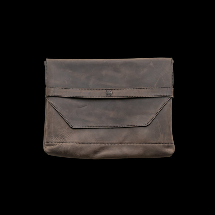 Borana Laptop Sleeve