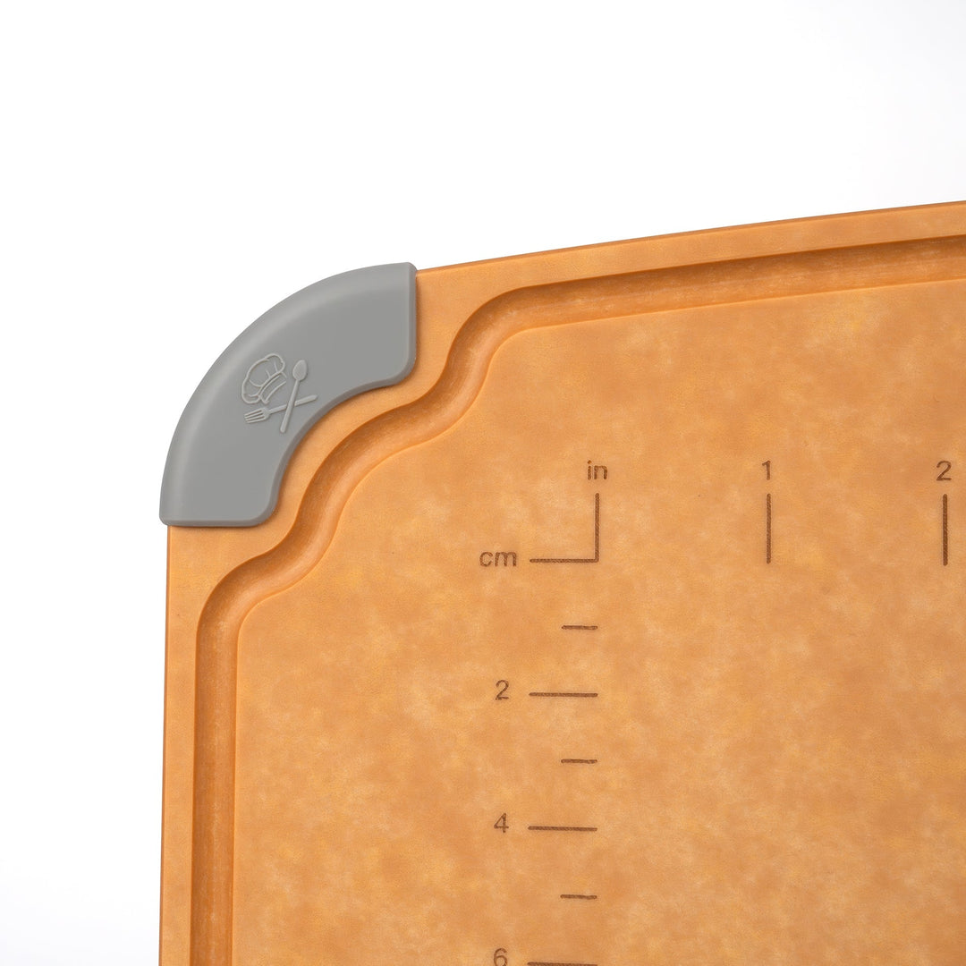 Multi-Purpose Baking & Pastry Board  | 18" x 15"