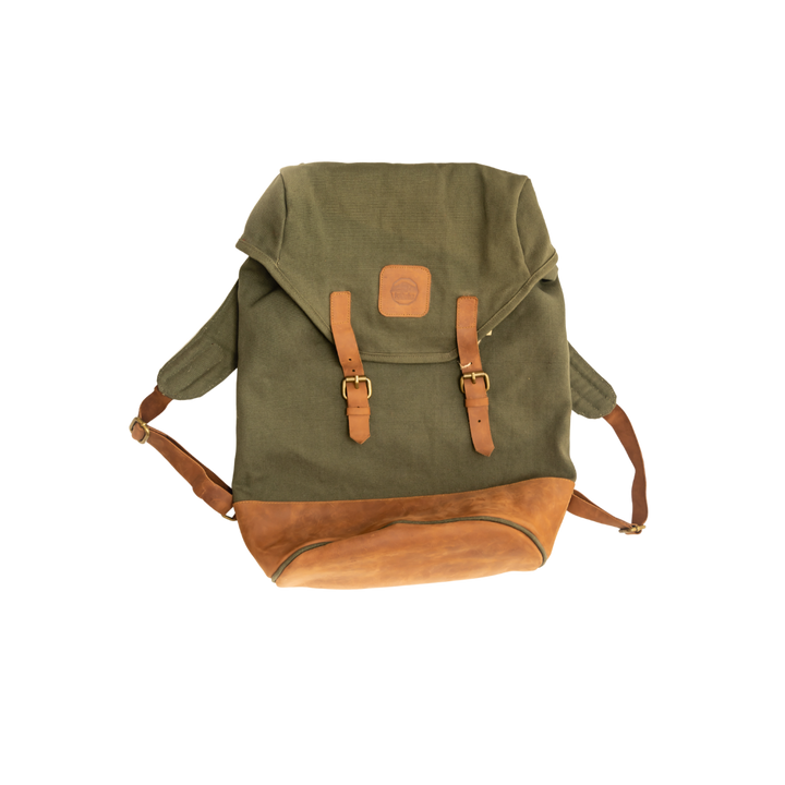 Kilele Daypack