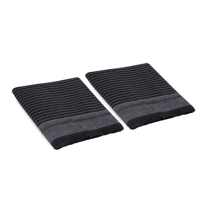 Bliss Turkish Hand / Kitchen Towel