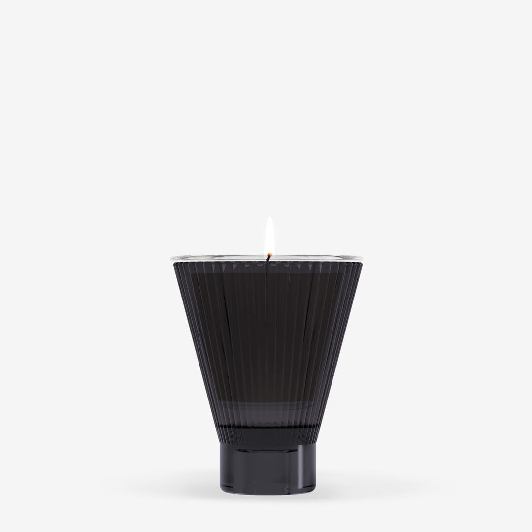 ZAI Candle -Santal & Spice