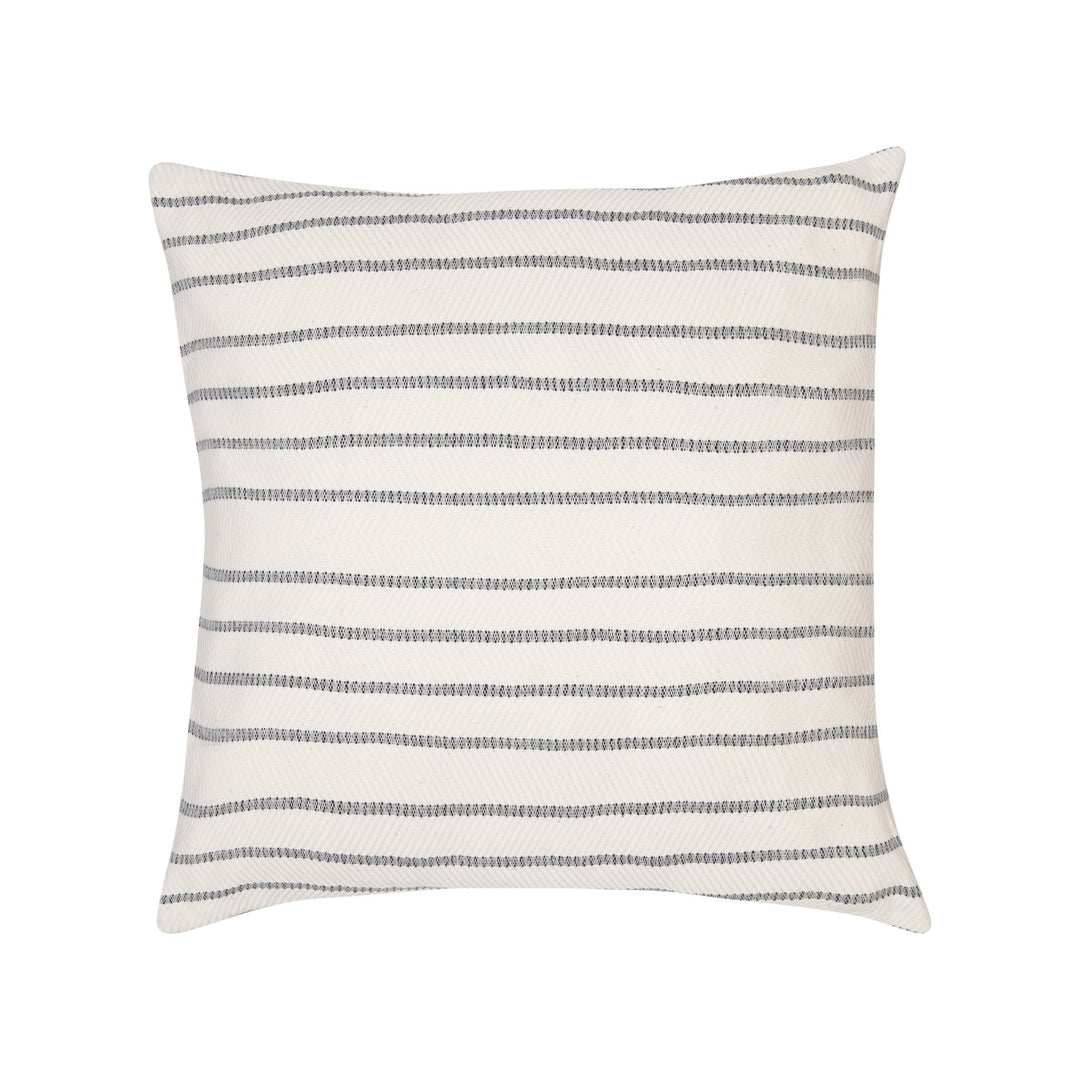 Cloud Soft Throw Pillow Cover SQ