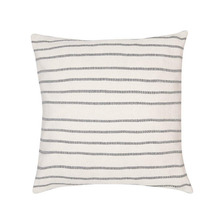 Cloud Soft Throw Pillow Cover SQ