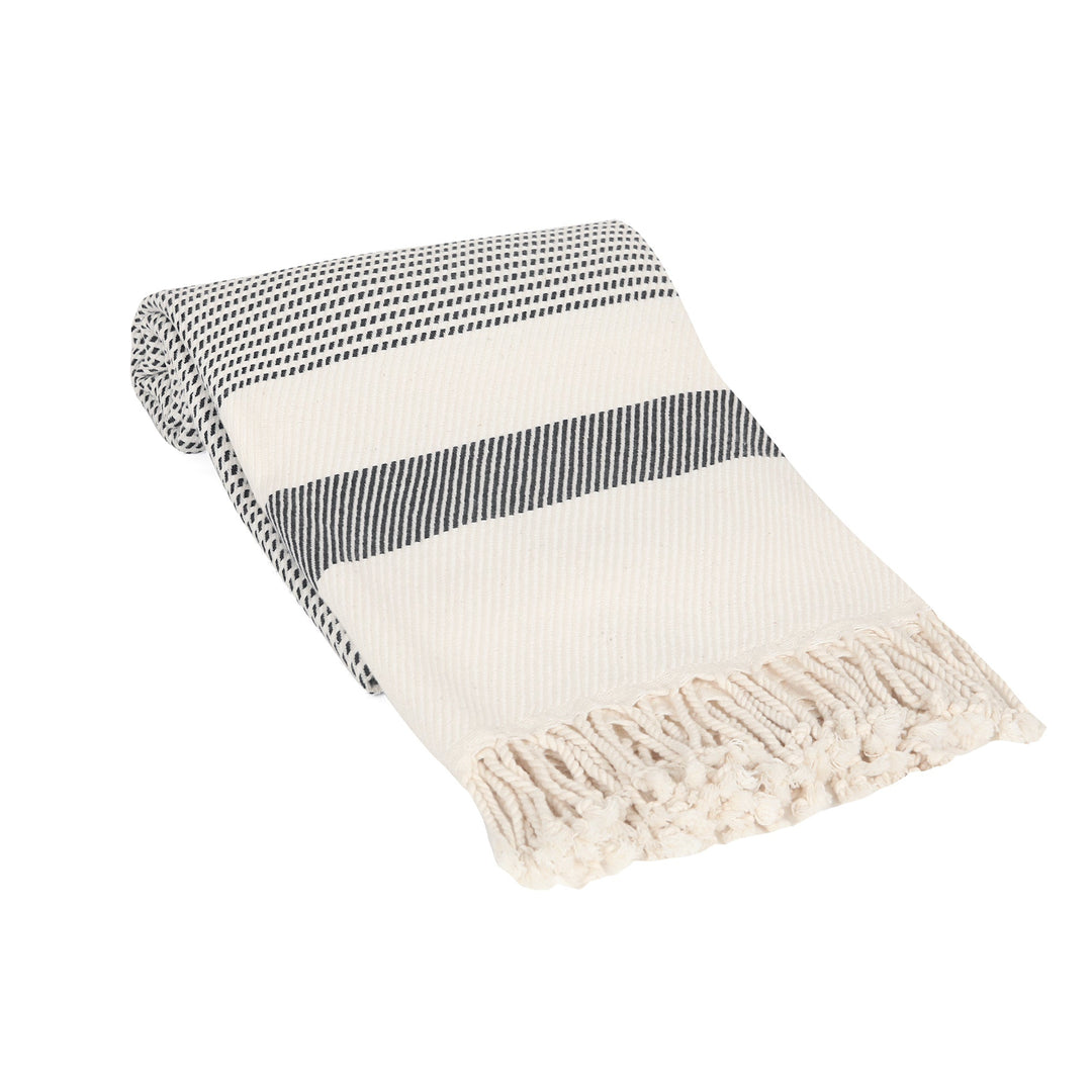 Pixel Turkish Towel