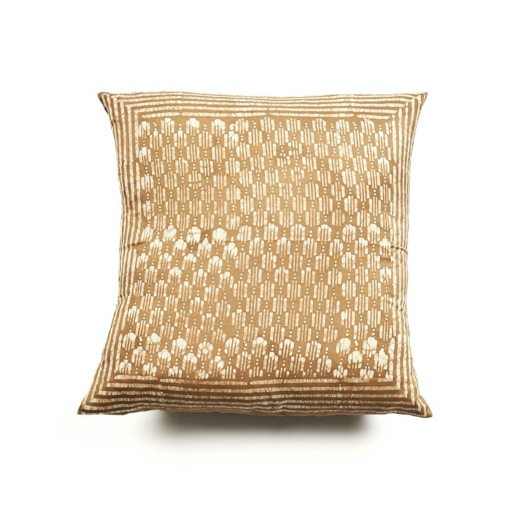 - image 4