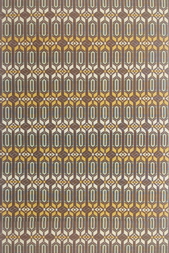 Moroccan Arts & Crafts