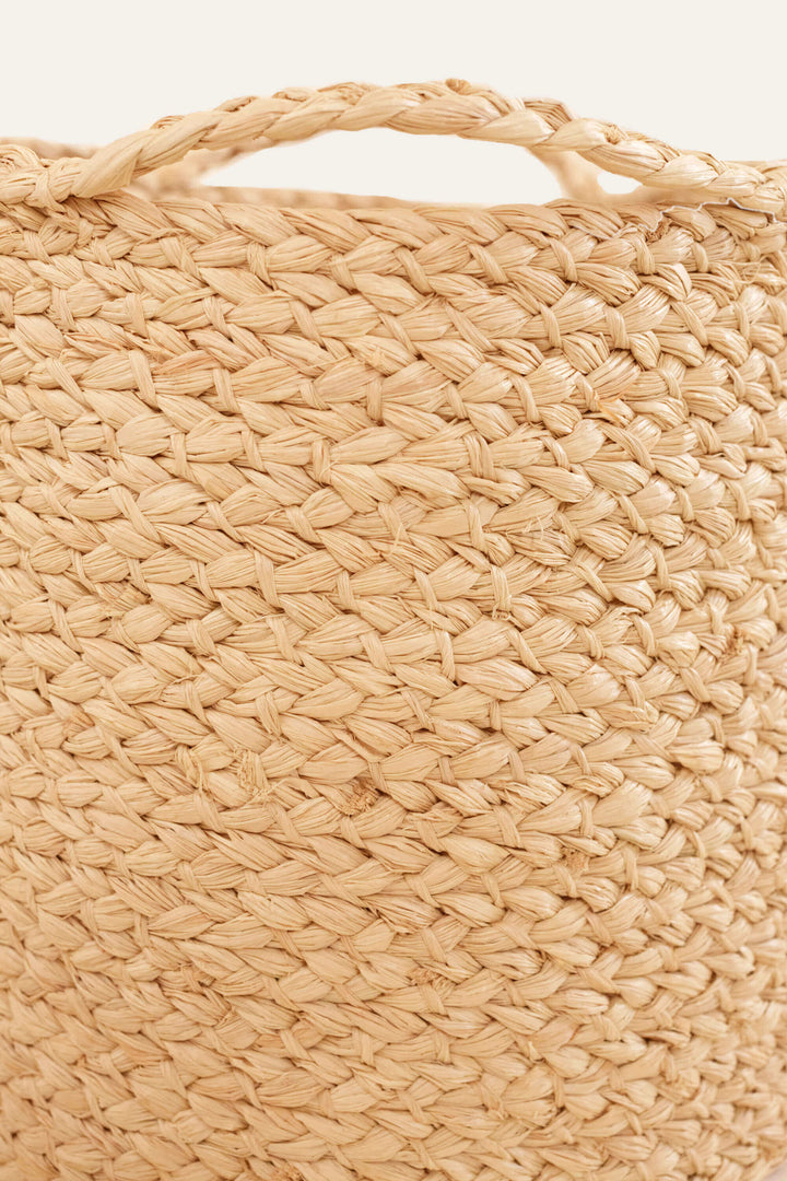 - image 2
