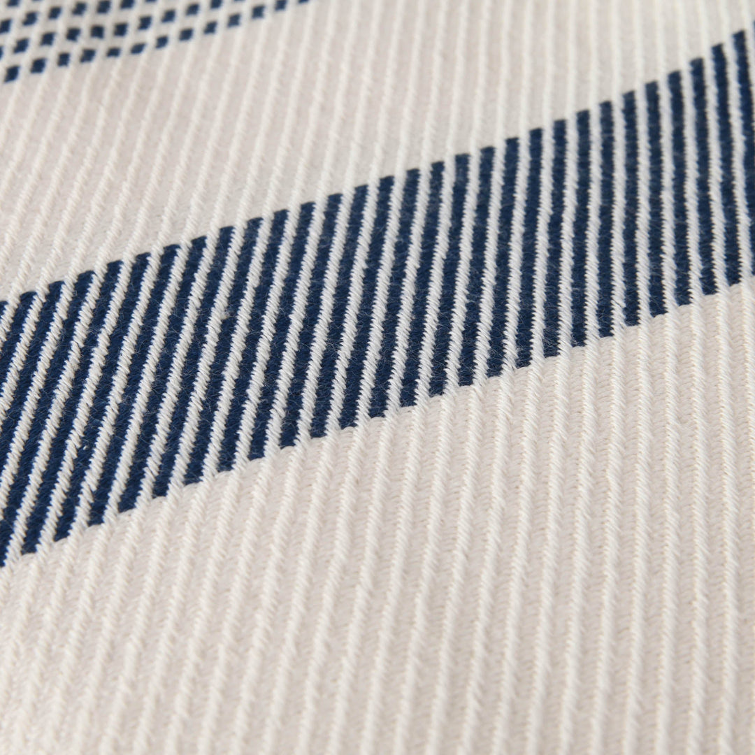 Pixel Turkish Hand | Kitchen Towel Bundle