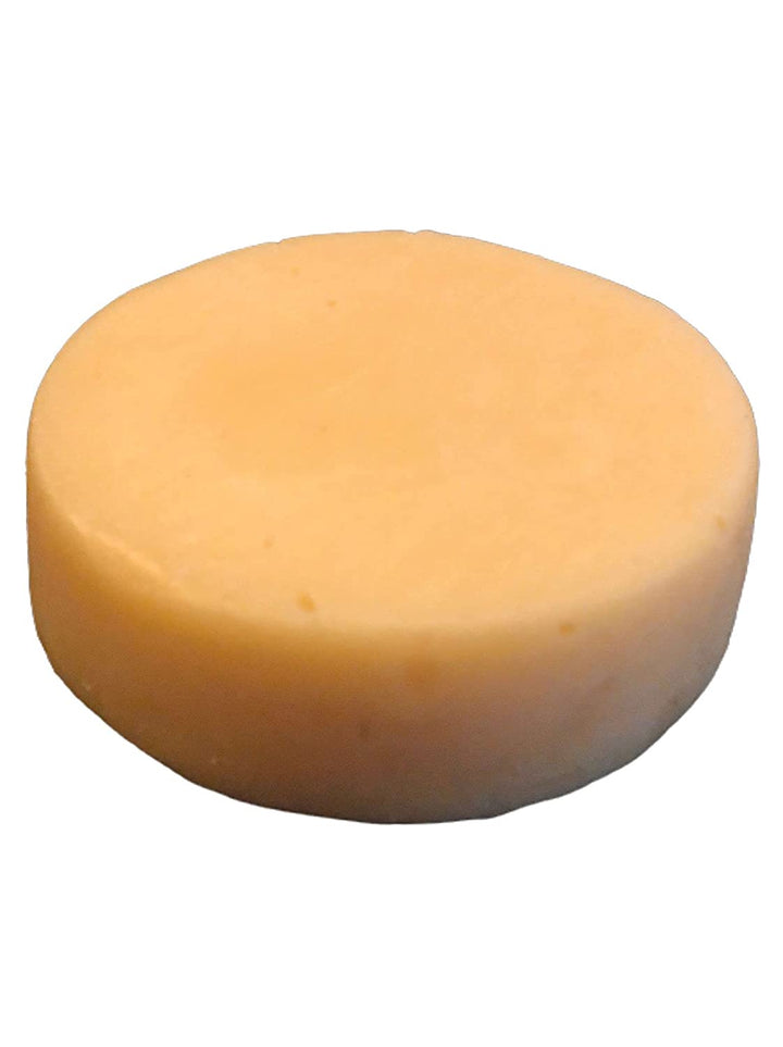 All-Natural Personal Care Bundle - 5-Pack