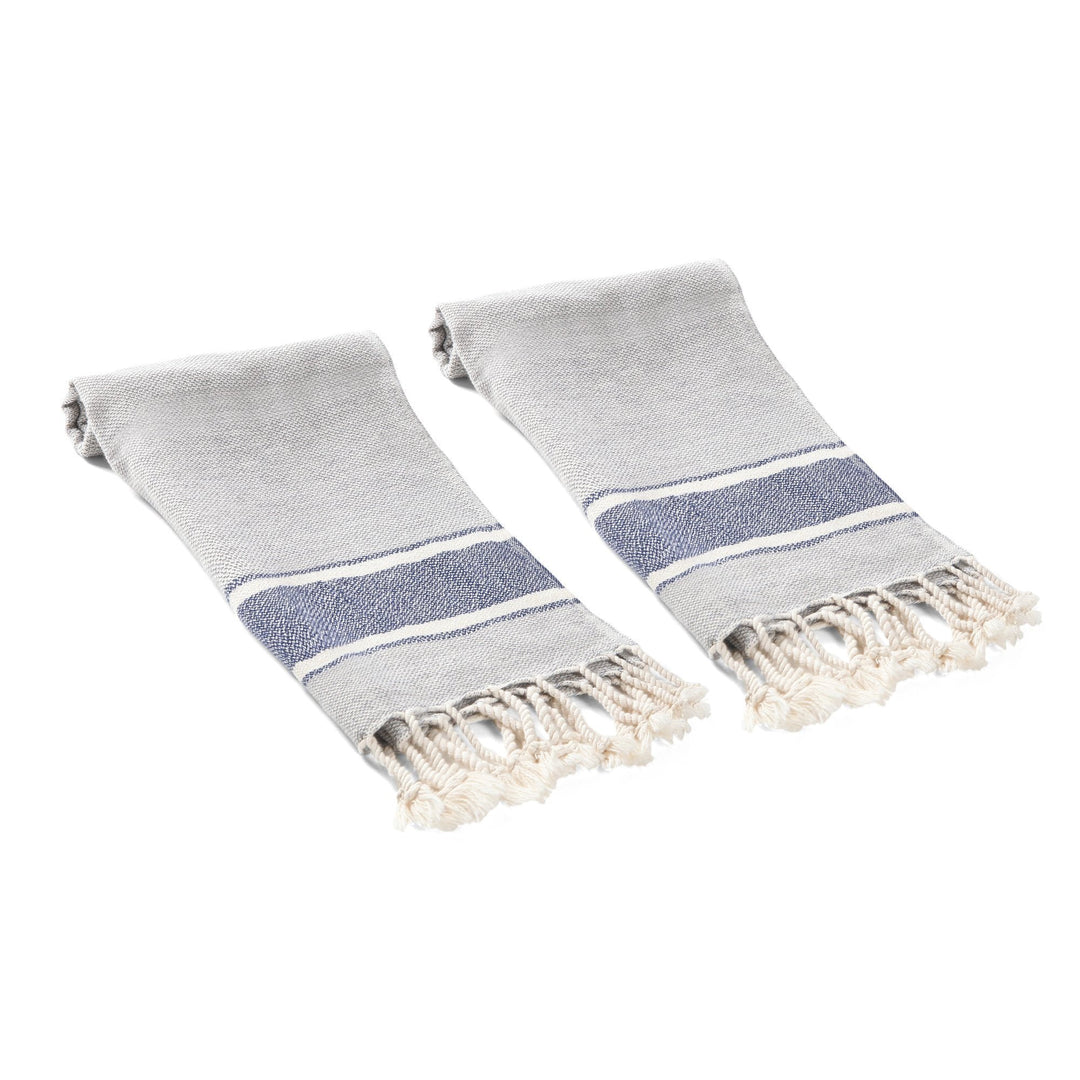 Terra Turkish Hand / Kitchen Towel