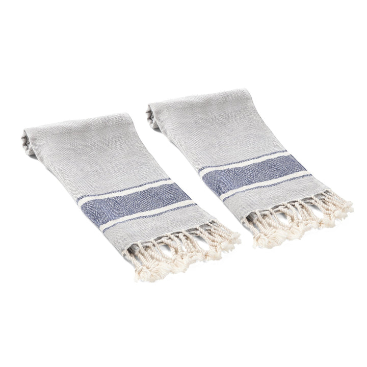 Terra Turkish Hand / Kitchen Towel