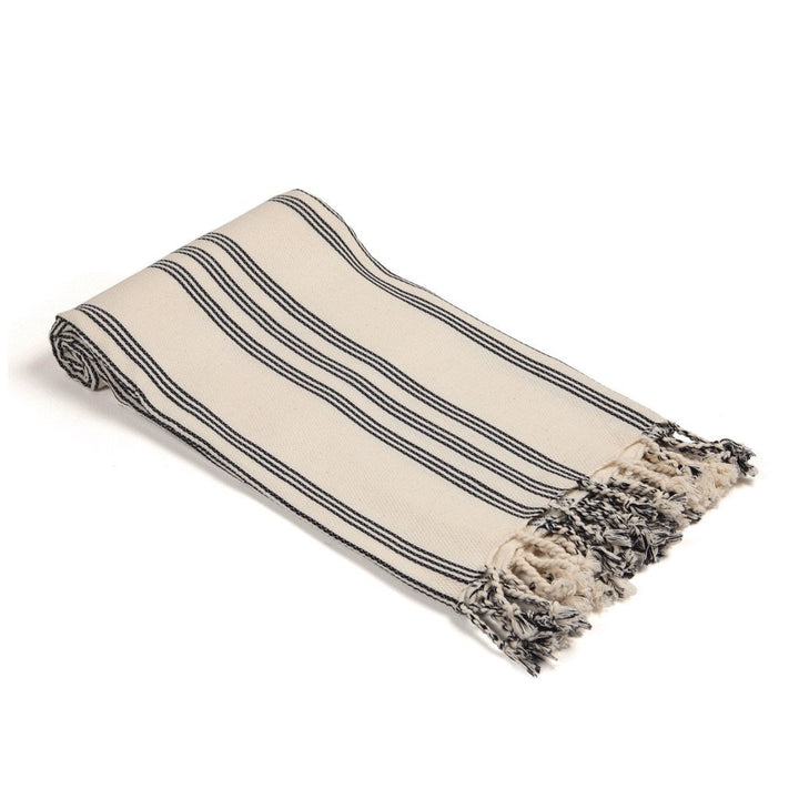 Allora Turkish Towel