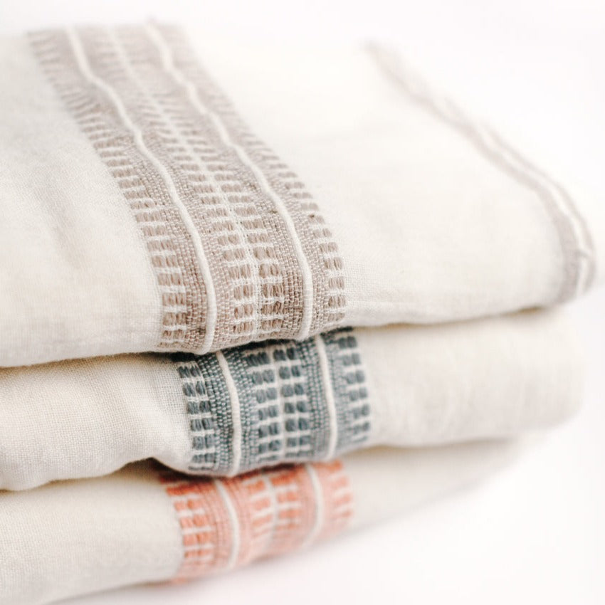 Baby Swaddle Blanket