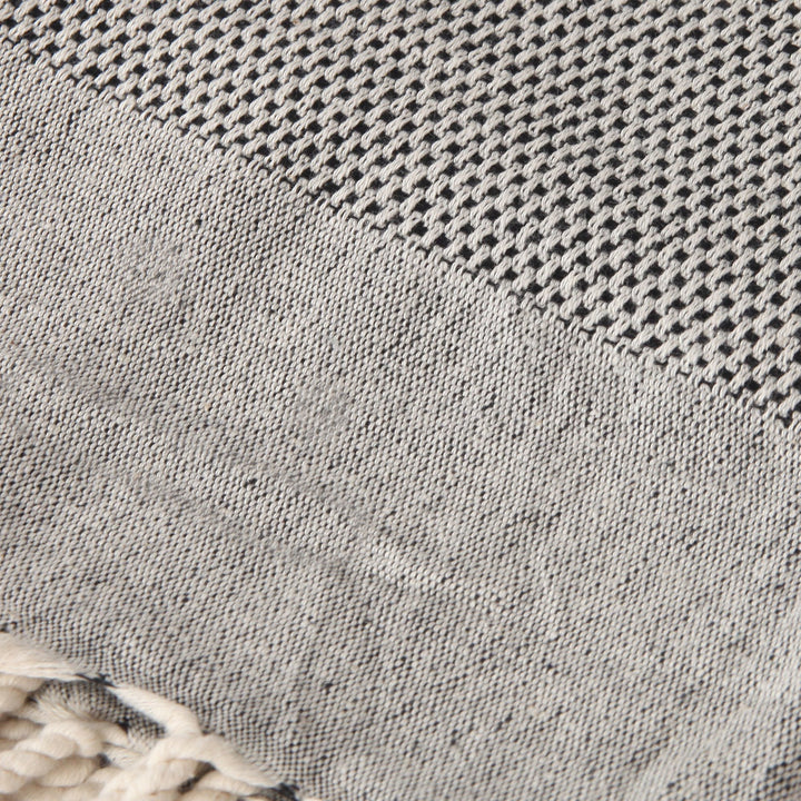 Whisper Weight Turkish Towel