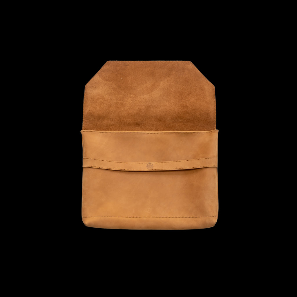 Borana Laptop Sleeve