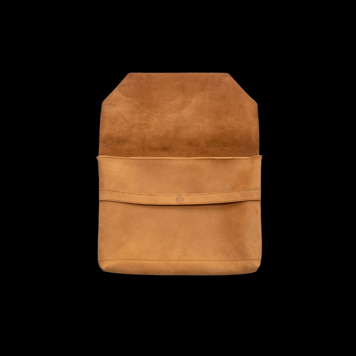 Borana Laptop Sleeve