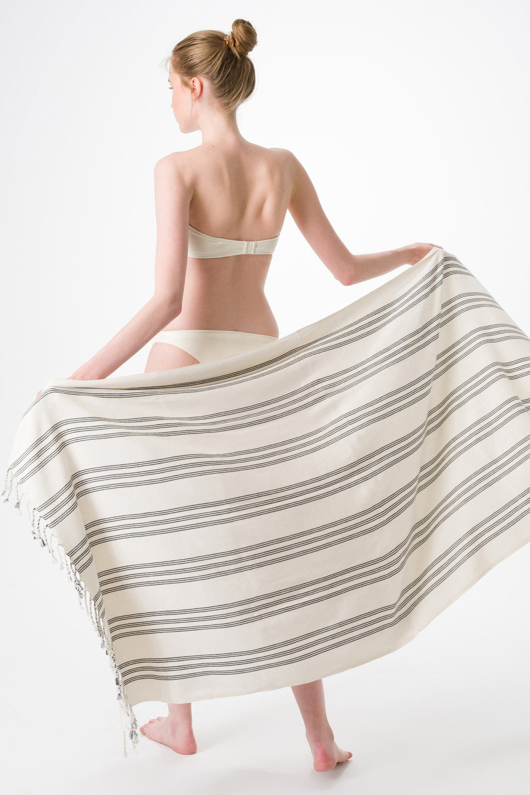 Allora Turkish Towel