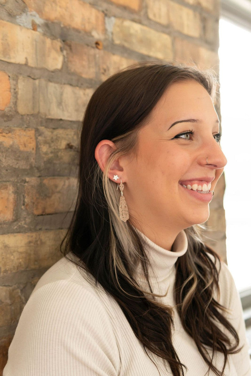 Tiny Sky Studs